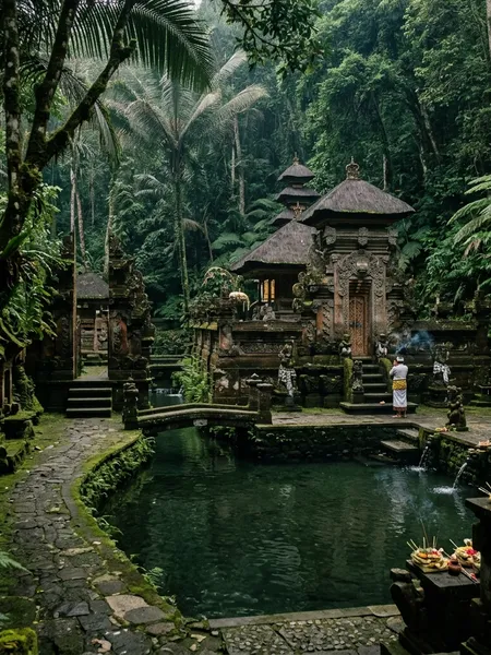 INDONESIA