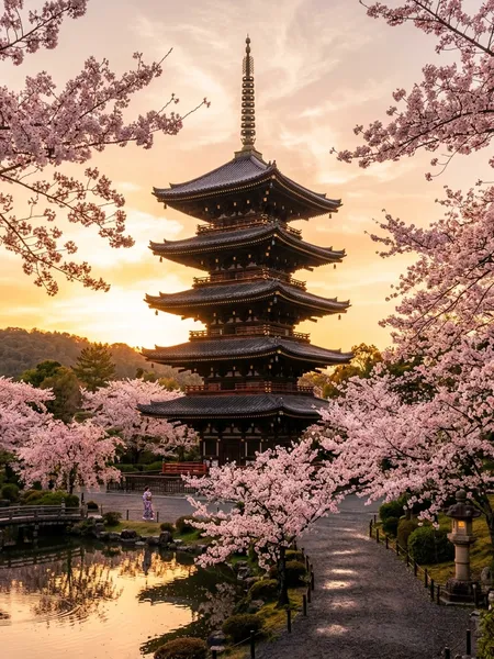 JAPÓN