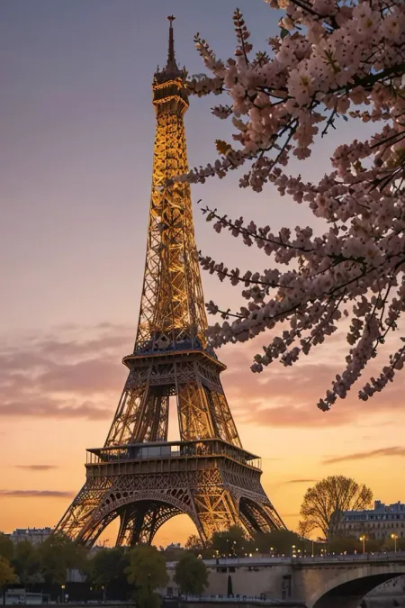 FRANCIA