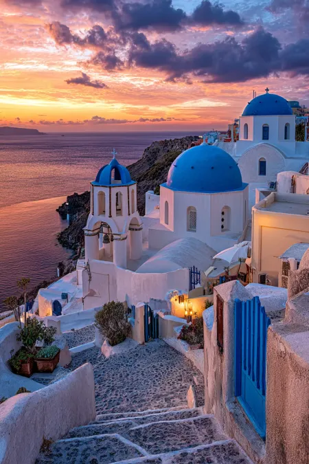 GRECIA