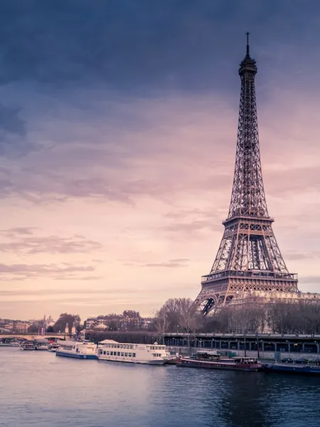 FRANCIA