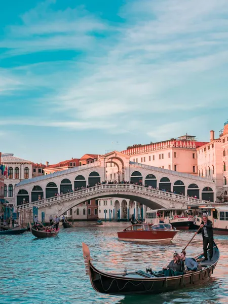ITALIA