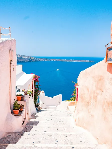 GRECIA