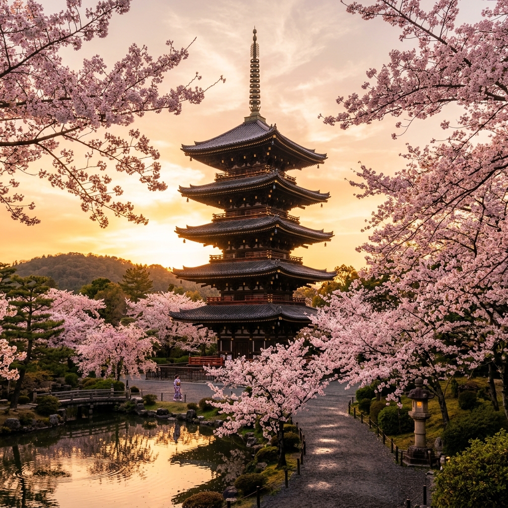 Asia