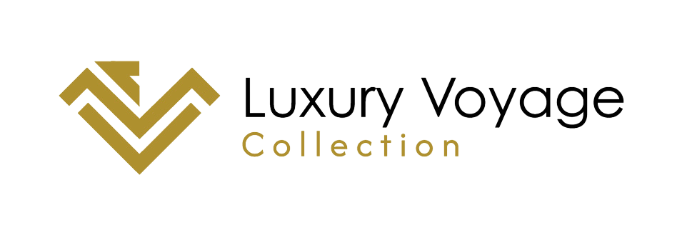 Luxury Voyage Collection
