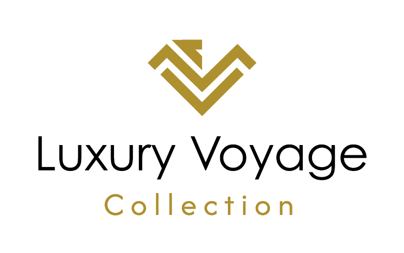 Luxury Voyage Collection